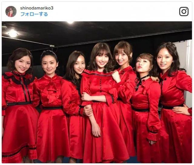 好听的日本歌曲，国内也全都能听到了（你听过最好听的日本歌曲）