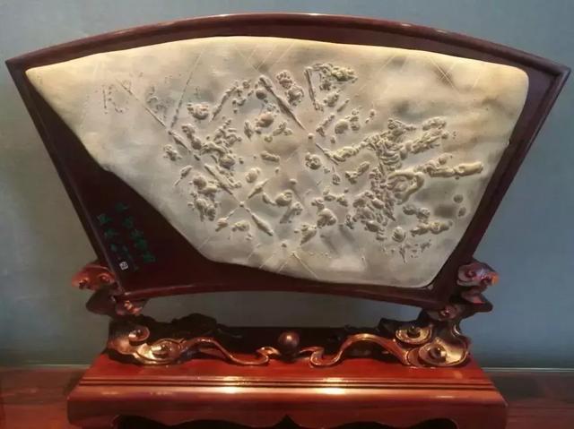 戈壁石为何火遍石界，石界九大超级争议