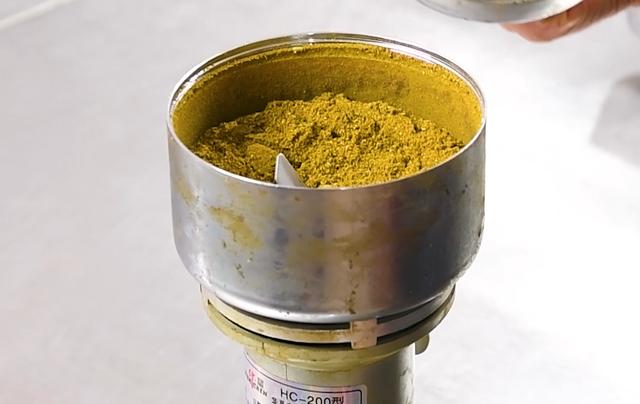 正宗重庆鸡公煲商业配方，正宗重庆鸡公煲酱料秘方