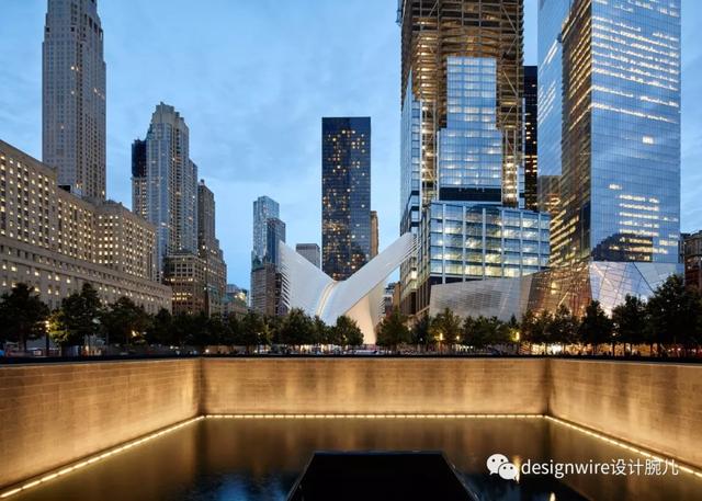 历届奥斯卡影后获奖时刻，致敬12位奥斯卡影后