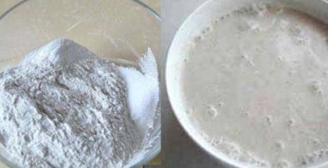 皮蛋制作方法和过程，皮蛋制作流程