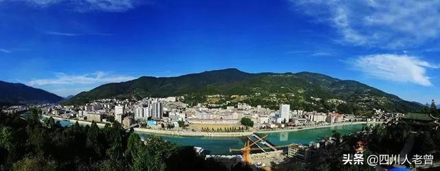 襄阳市有哪些县，如果襄阳市下辖的县市区