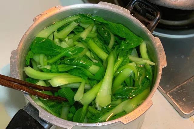 香菇怎样做才好吃，香菇怎么做好吃最简单的方法（香菇最好吃的4种做法）