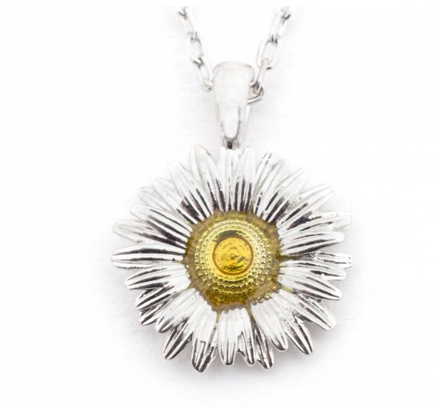 珠宝设计师品牌，国外珠宝小众设计师品牌