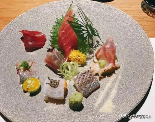 杭州十家顶级餐厅，10家杭州最贵餐厅