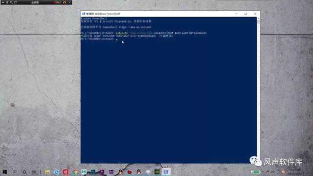 win10玩游戏卡怎么提高性能，让系统游戏性能暴增