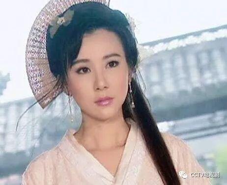 民国十大奇女子的故事，1眼难忘的10大侠女