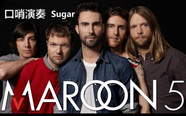 播放量最高的歌曲，世界播放量最高5首歌（世界播放量最高的10首歌曲）