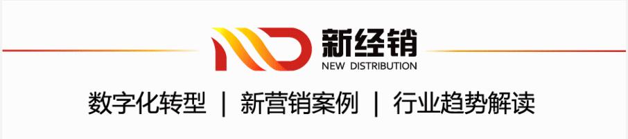 寄售业务是什么交易，<供应商管理库存>的区别