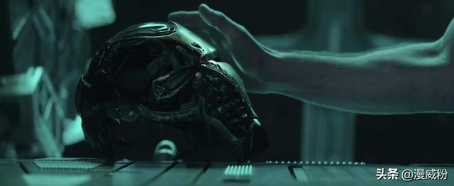 漫威奇异博士最终有多强，盘点漫威小复联