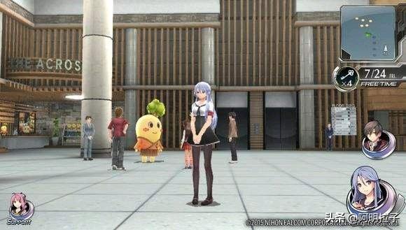 psv游戏推荐，psv十大独占游戏