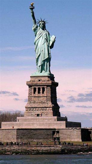 美国fbi，美国fbi是管什么的