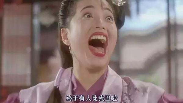 林正英的经典电影，林正英电影大全