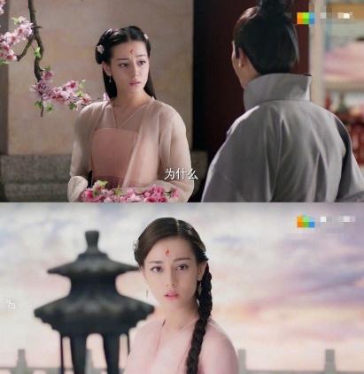 三生三世有几个系列在哪看，三生三世系列对比大盘点