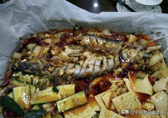 烧烤产生的致癌物是什么，但营养专家提醒