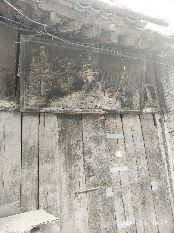 哪家凉皮好吃有名气，哪家凉皮最好吃