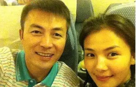 刘涛个人资料简介，刘涛个人资料介绍