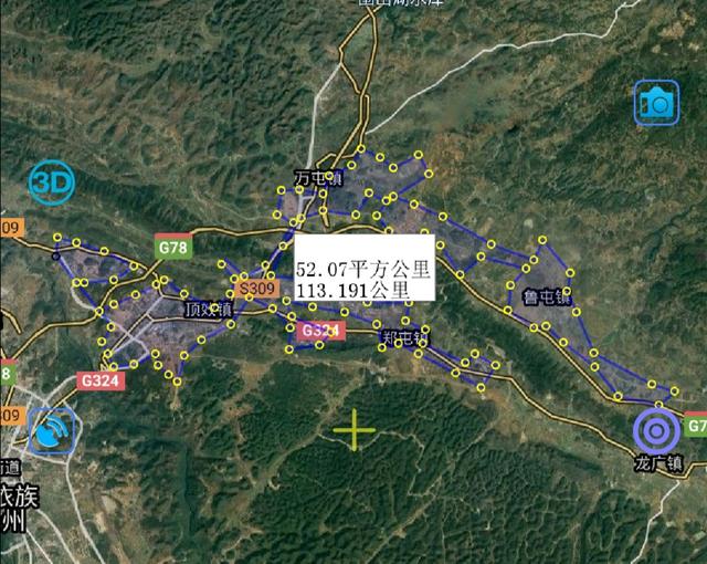 兴义市有几个县，黔西南州有多少县市区（经济总量占全州接近40%）