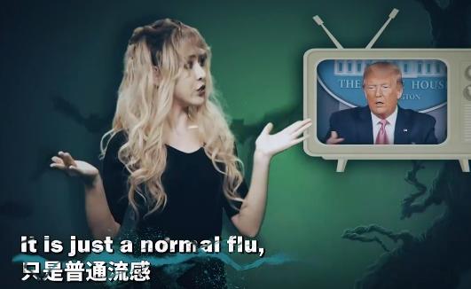 cctv主持人，最美cctv主持人（央视再也见不到的4位主持人）