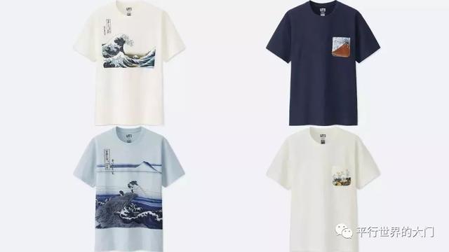 日本浮世绘的画风，来自日本的“春宫图”——浮世绘