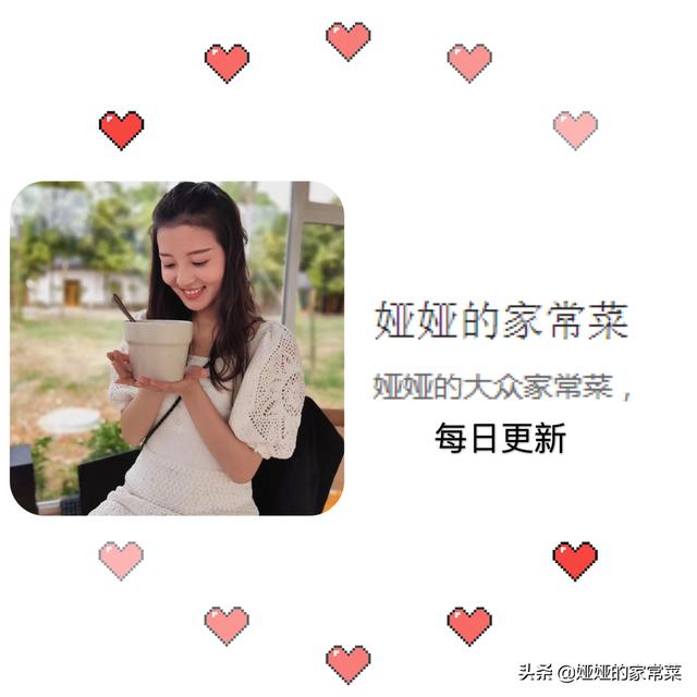 帝王蟹三吃图解都怎么吃，帝王蟹三吃根本停不下来