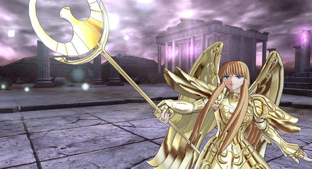 魔兽争霸3最经典的防守rpg，经典RPG地图大盘点