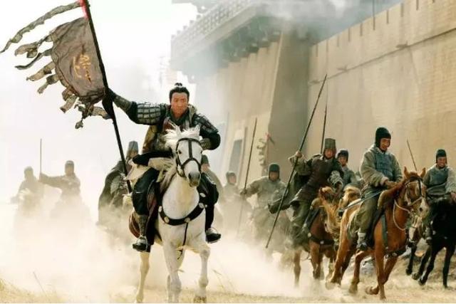 关于汉字你不知道的冷知识，细说汉字今天你立flag了吗