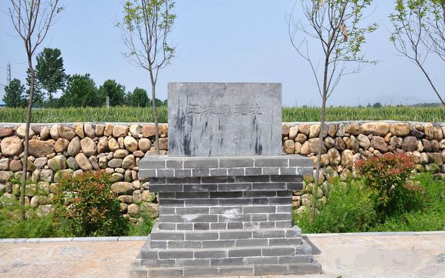 登封旅游景点都有哪些地方可以玩，河南人家门口的宝藏城市