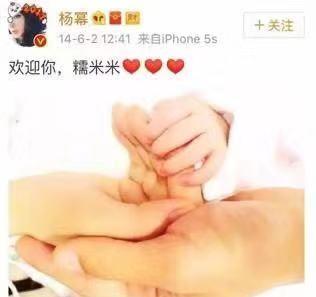 哪些明星的孩子已经逆袭了，小沈阳、李湘女儿逆袭