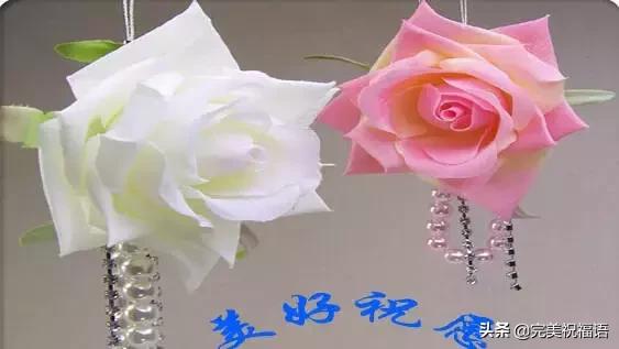 情人节该送男友什么今日七夕情人节，99999玫瑰送给群里所有的朋友，祝你们情