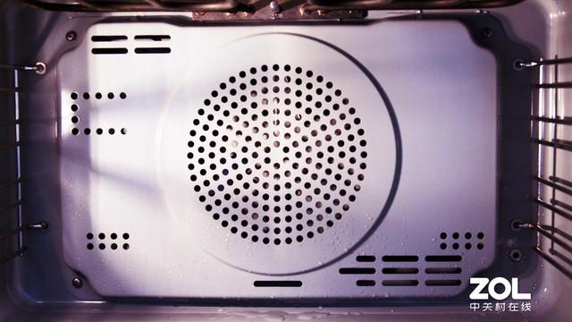 方太集成烹饪中心，方太集成烹饪中心Z系列