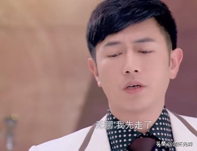 乱世佳人演员表，乱世佳人演员表舒畅（这部著名影片所有演员已全部离世…）