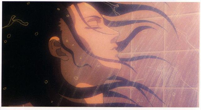 街霸2角色强度排名，街霸2幕后开发人员