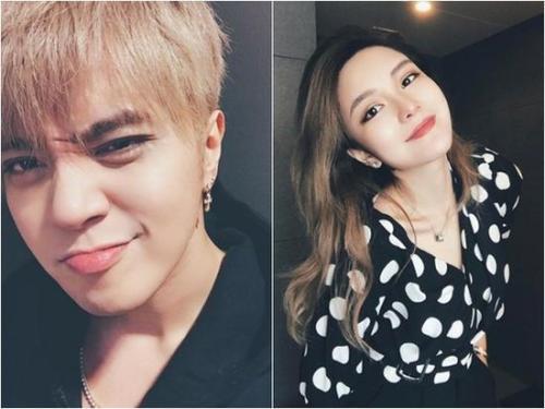 br771，台媒评罗志祥复出