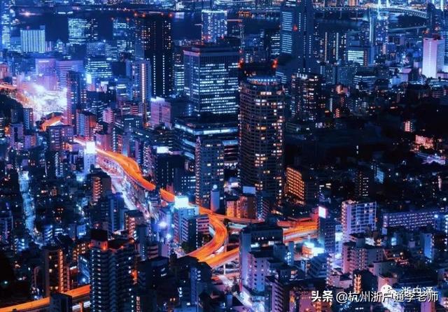 杭州居住证办理，网上办理杭州居住证怎么办理（杭州居住证积分落户9月1日开始申请）