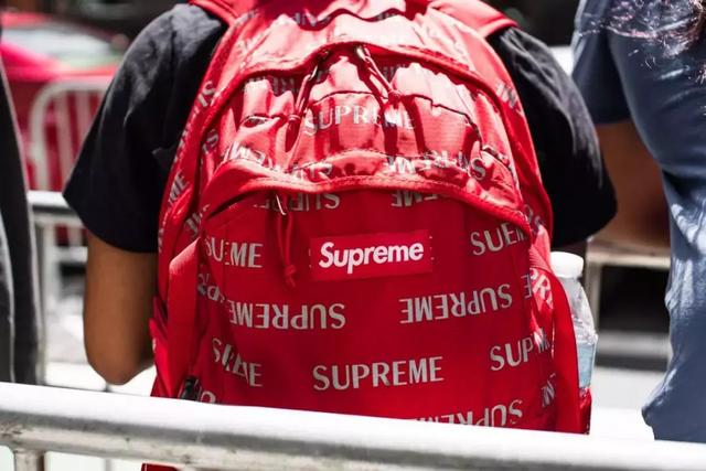 实用的双肩背包推荐，五一出行双肩包推荐