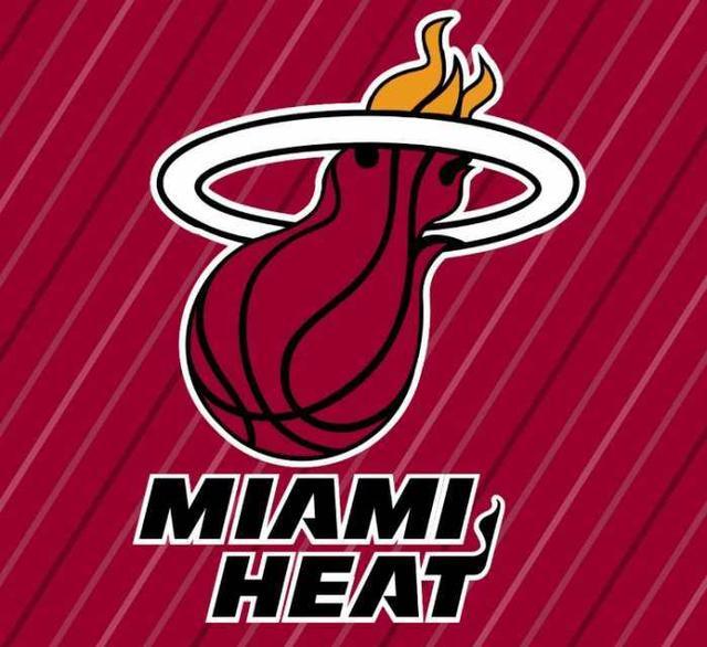 nba各队logo在一起，50多年不变的它在30个LOGO中独树一帜