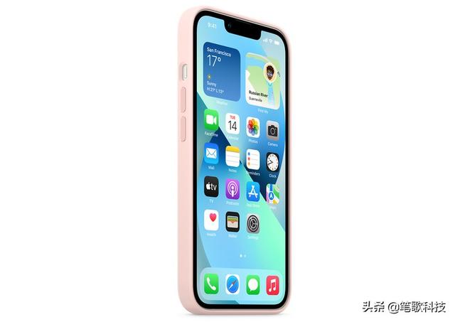 苹果官换机和新机哪个值得买，官换机、官翻机、原封机的本质区别是什么