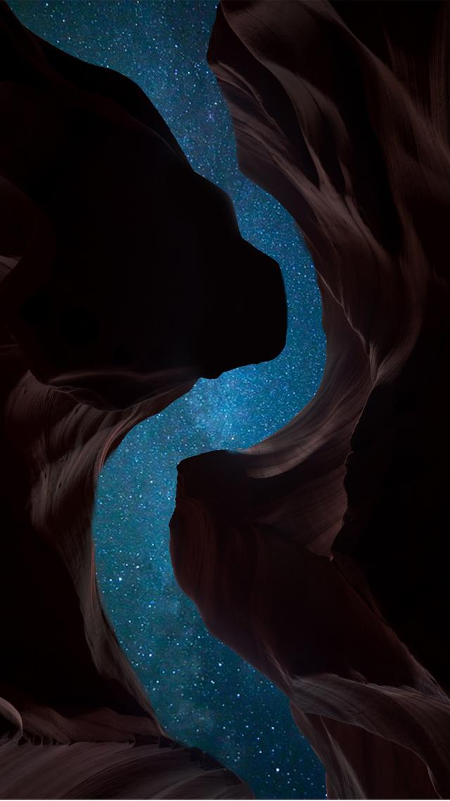 华为手机壁纸超清全面屏海边,华为手机用上美爆了 华为手机壁纸超清全面屏海边,华为手机用上美爆了