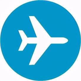 眼罩是否有助于睡眠，睡眠眼罩的6大好处