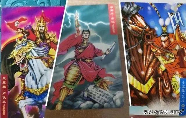 拆整套盲盒泡泡玛特，观察抽卡盲盒（拆盲盒泡泡玛特一整套隐藏款）
