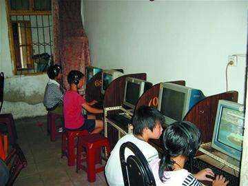 木木枭三段进化，宝可梦全御三家最终形态