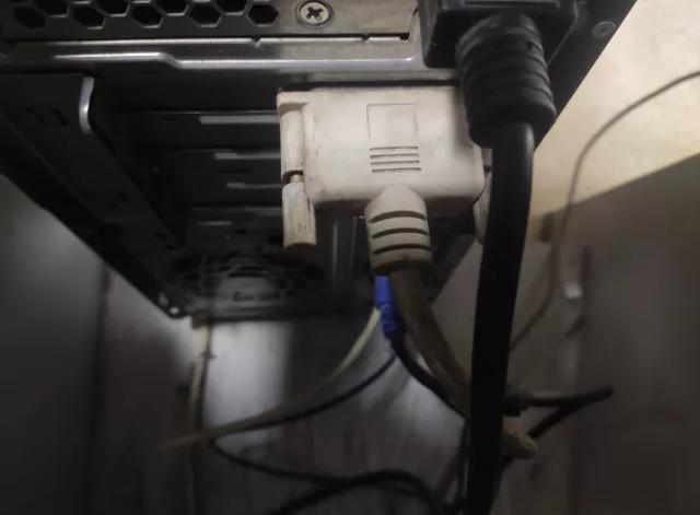 tsc ttp-244pro打印机驱动安装，TSCTTP-243EPluse装LTP并口驱动无法安装