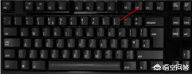 win7系统安装教程，如何安装正版win7系统教程（电脑怎么安装windows7系统）