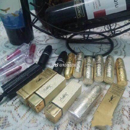 情人节送什么礼物好情人节送礼物一定要牢记的小常识