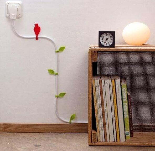 电工接线的几种方法，电工总结4种接线方法