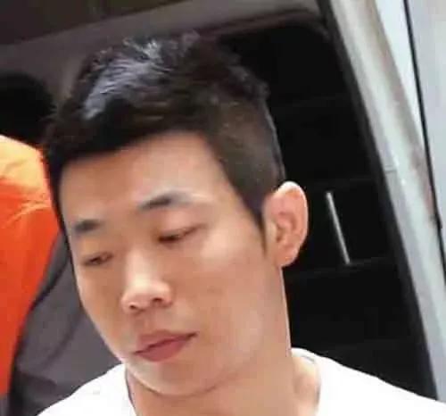 白净被丈夫刺死实况，白静被丈夫杀害了吗