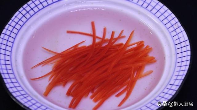 海虹做法汇总，这是海虹的正确做法