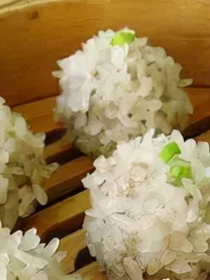 淮南是哪个省的，安徽淮南市属于哪个市（为何淮南房价如此之低）