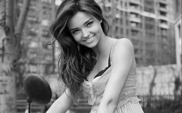 详细介绍2种PS中实用的小技巧，ps如何亮肤美白